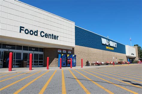Walmart scottsburg indiana - CDL-A Regional Truck Driver - Earn Up to $110,000. Walmart 3.4. Seymour, IN 47274. Full-time. Regional truck drivers can preference the schedule options that work best for them and expect security in their time off every week. Up to 21 days of PTO. Posted 30+ days ago. View all 2 available locations.